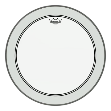 Remo P3-1324-C2