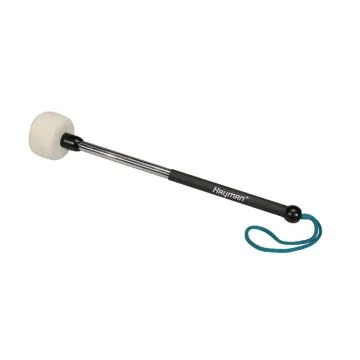 Hayman BDM-2