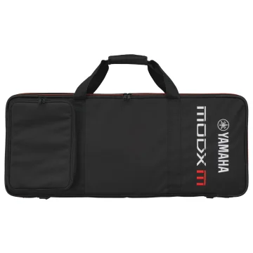 Yamaha SC-MODX M6 Bag