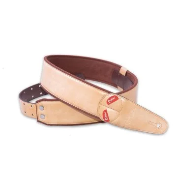 Righton Charm Beige