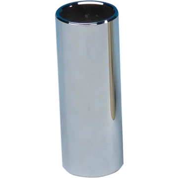Fender Chrome Steel Slide