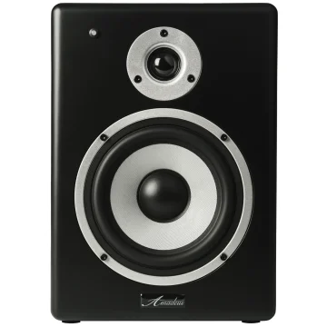 Amadeus VX65