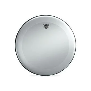 Remo P3-1224-C1