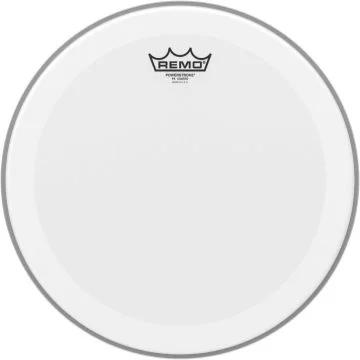 Remo P4-0114-BP