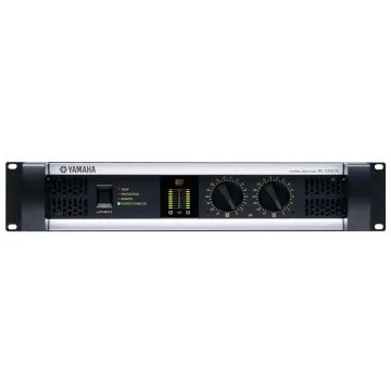 Yamaha PC3301N