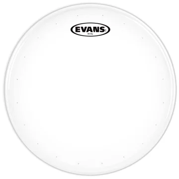Evans B13DRY