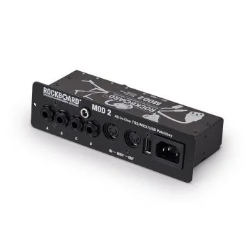 RockBoard MOD 2 V2