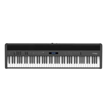 Roland FP-60X BK