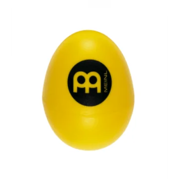 Meinl ES-Y, p/stuk