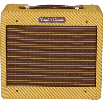 Fender 57 Custom Champ