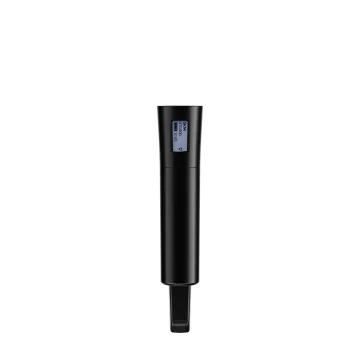 Sennheiser EW-DX SKM (R1-9)