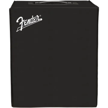 Fender Rumble 200/500/Stage Cover