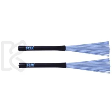 Flix Rock Brush