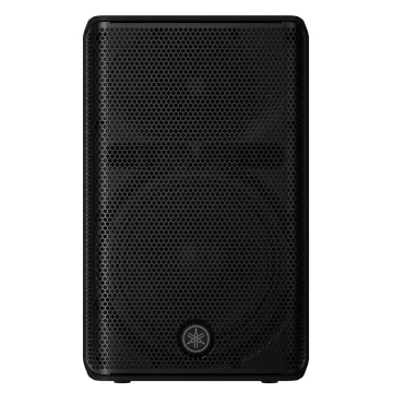 Yamaha DXR10 mk3