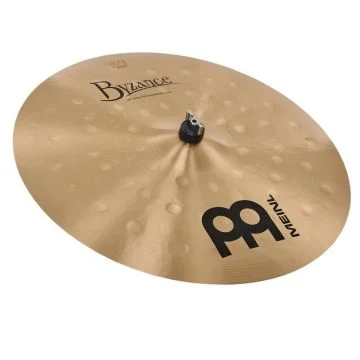 Meinl Byzance 20" Extra Thin Hammered Crash  