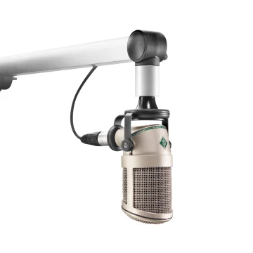 Neumann BCM 705
