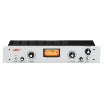 Warm Audio WA-2A