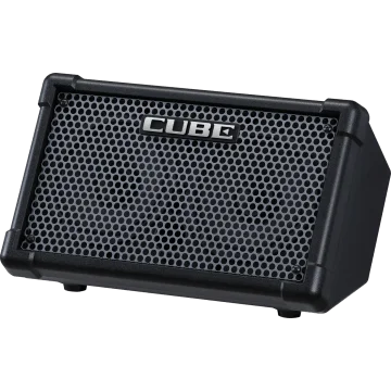 Boss CUBE-ST2 Cube Street II 