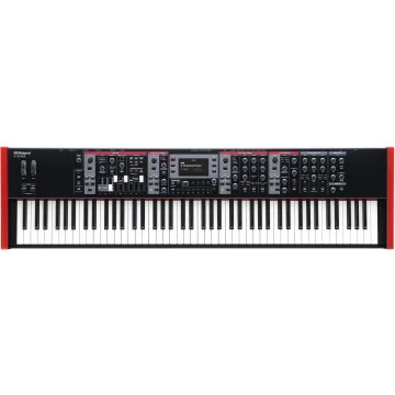 Roland V-STAGE 88