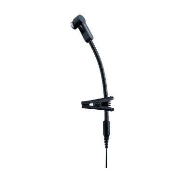 Sennheiser E 908 B-EW