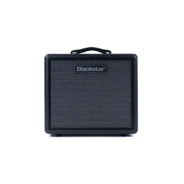 Blackstar HT-1R MKIII