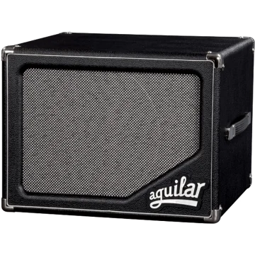 Aguilar SL112 - 8 Ohm