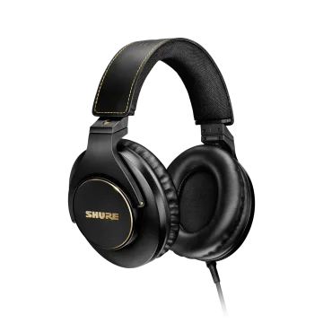 Shure SRH840A