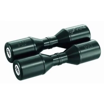 Meinl SH4BK