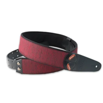 Righton Boxeo Red