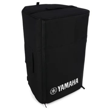 Yamaha SPCVR-1201
