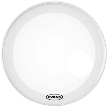 Evans BD20RGCW
