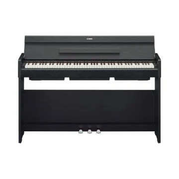 Yamaha YDP-S35B