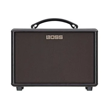 Boss AC-22LX 