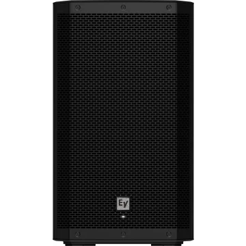 Electro-Voice ZLX-12P G2
