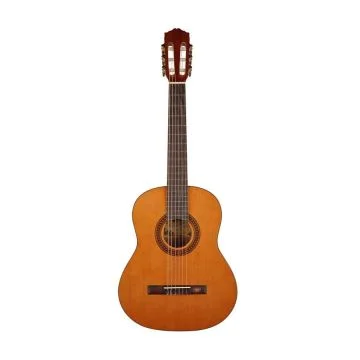 Salvador Cortez CC-10-JR