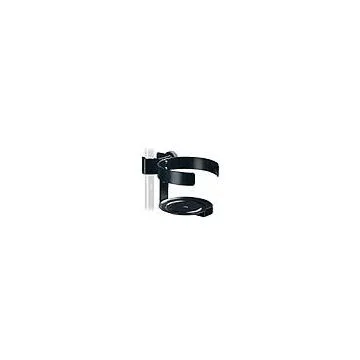 K&M 16020-000-55