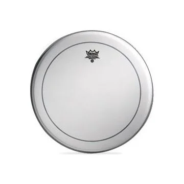 Remo PS-0114-00