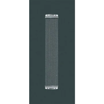 Hayman SN-2014