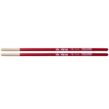 Vic Firth SAA