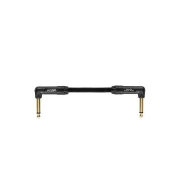 Warm Audio PREM-TS-2RT-6"