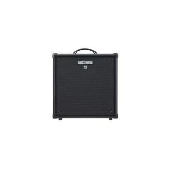 Boss Katana-110 Bass