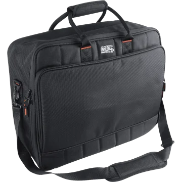 Gator G-MIXERBAG-1815