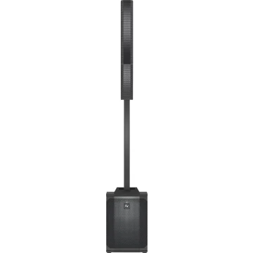 Electro-Voice Evolve 50M (zwart)
