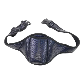 Fitness Audio Aeromic - Bling Black Ice