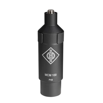 Neumann MCM 100
