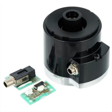 Roland VH11 Bottom Trigger