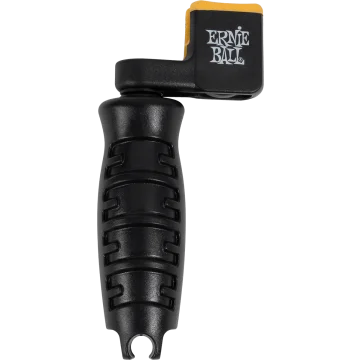 Ernie Ball 9610 Pegwinder Select