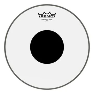 Remo CS-0313-10