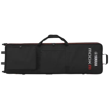 Yamaha SC-MODX M8 Bag