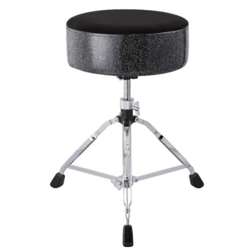 Stable DT-906